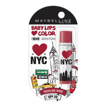 https://cdn.shopify.com/s/files/1/1857/6931/products/nCH8Xuo3uj.jpg?v=1675145601
